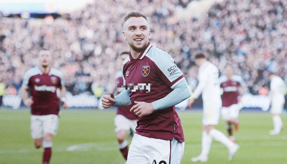 赵松源：想要帮助球队要先适应打法；希望脚下和头球兼备（赵松源：助球队先融入打法，力求脚下技术与头球并重）