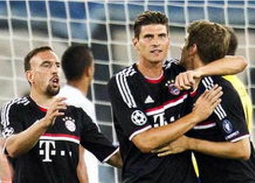 塞门约要来了！！是不是全面复兴的最后一块拼图呢？...（塞门约到来在即，这是全面复兴的最后拼图吗？）