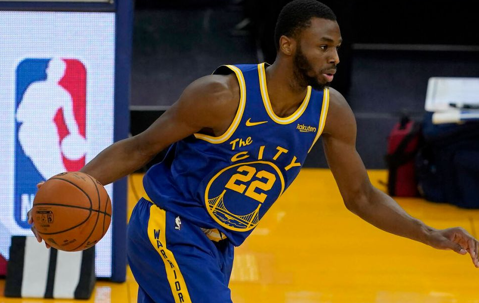 拉米罗：经历了漫长的赛季后，能让队员休息两三天是很重要的（拉米罗：漫长赛季后，让队员休息两三天至关重要）