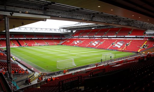 卡佩罗：伊尔迪兹需要自由空间，进攻时应该让他随性一些（卡佩罗：进攻端应给伊尔迪兹更多自由，让他按本能发挥）