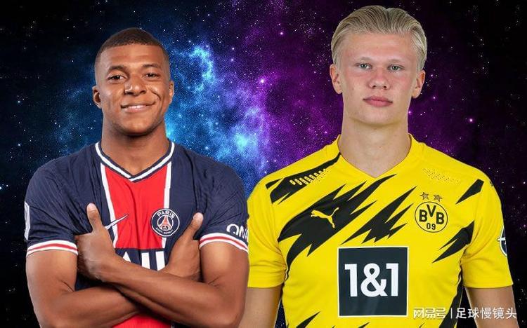 乌甲联赛阿根廷门将超远距离破门，皮球飞行全场后弹地入网