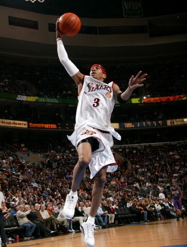 前11轮超350万人次现场观赛，本赛季意甲观赛数据创近30年新高（意甲本季观赛热度飙至近30年新高：前11轮现场观众突破350万）