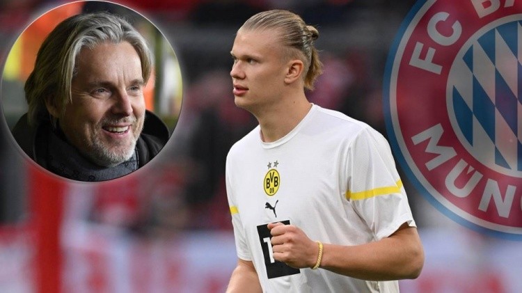 哈茨队双杀格拉斯哥两大豪门流浪者与凯尔特人