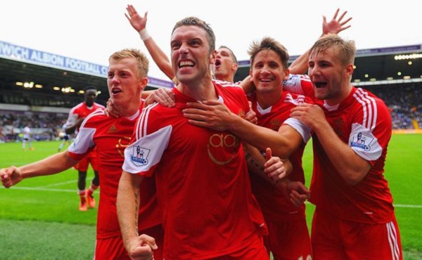 2007年的王者，里奇·卡卡🏆