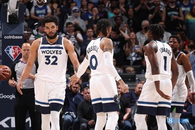 劳塔罗：对阵马竞很特别，因为他们阵中有很多阿根廷球员（劳塔罗：与马竞一战格外特殊，对方拥有多名阿根廷球员）