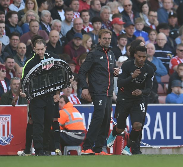 亚洲杯夺冠热门分析