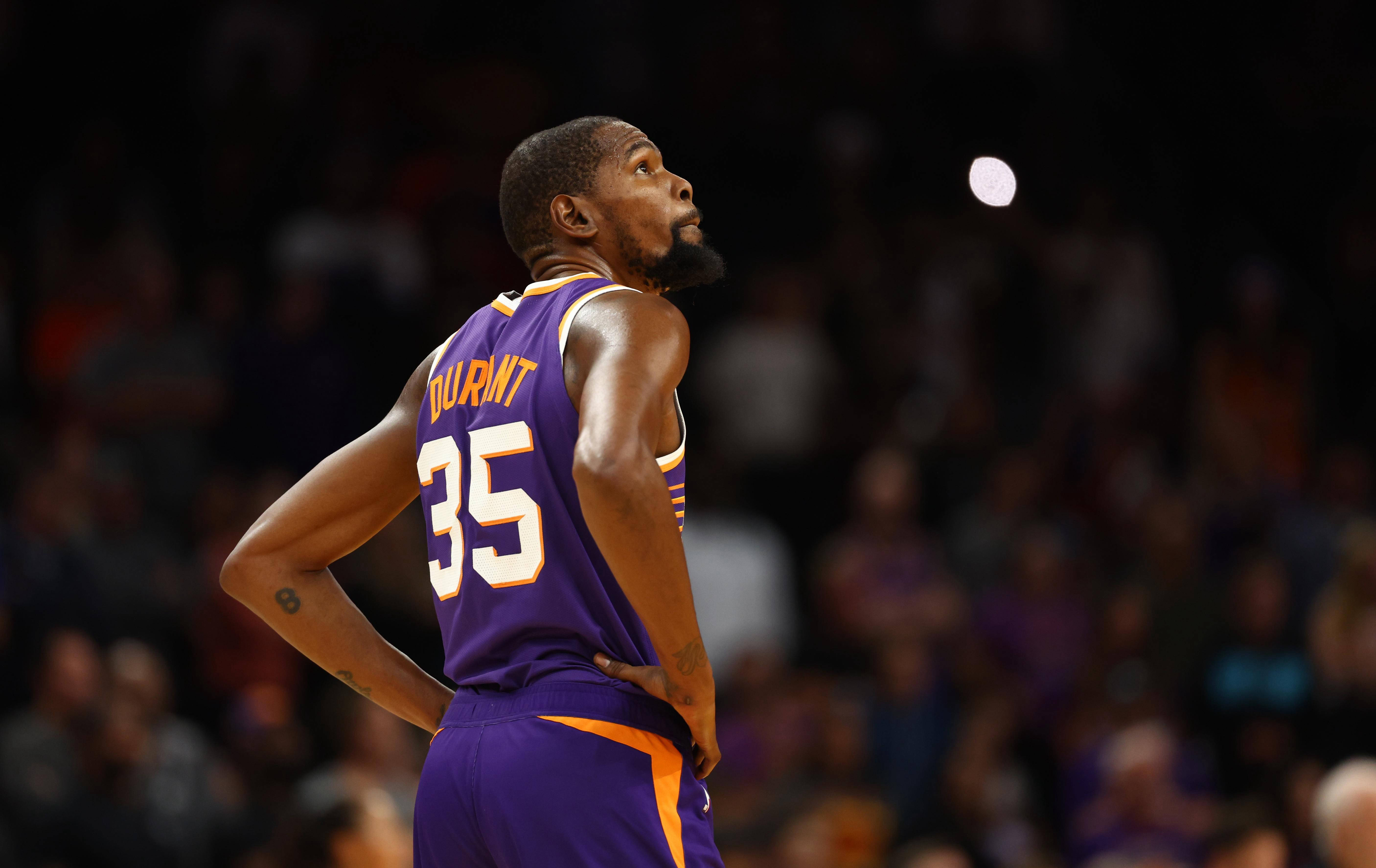 北青：邝兆镭身体无碍，浮嶋敏提醒球员别轻敌，需注意孟加拉（北青：邝兆镭无大碍，浮嶋敏告诫球员勿轻敌，警惕孟加拉）