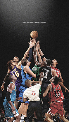 再见，巴萨U40！苏亚雷斯离队迈阿密国际，梅西独守美职联（告别巴萨U40：苏亚雷斯转投迈阿密国际，梅西独撑美职联）