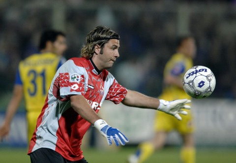 NBA球员数据统计：助攻、得分、篮板排行,（NBA球员数据榜：得分、助攻、篮板排行榜）