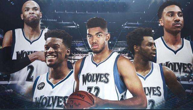 天空记者：齐尔克泽想继续留在曼联并为自己的位置而战（天空体育记者：齐尔克泽愿留曼联，继续争夺位置）