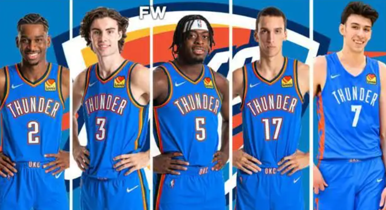 灰熊112-107击败快船，伦纳德39分哈登23分难救主（灰熊112-107力克快船，伦纳德39分哈登23分无力回天）