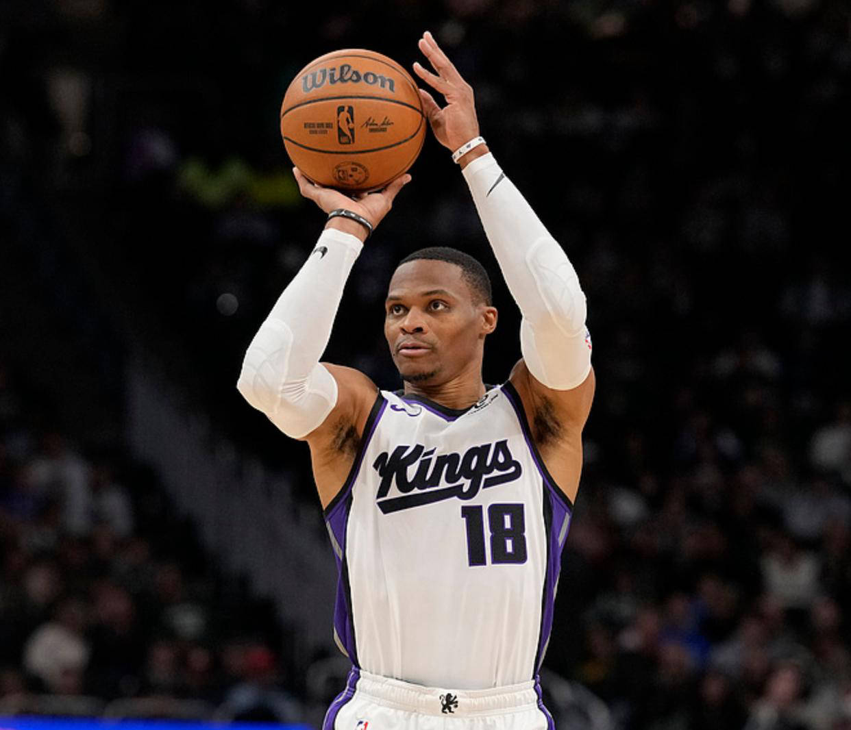 世预赛要来了，大家说这次意大利能晋级吗？（世预赛将开打，意大利这回能顺利出线吗？）