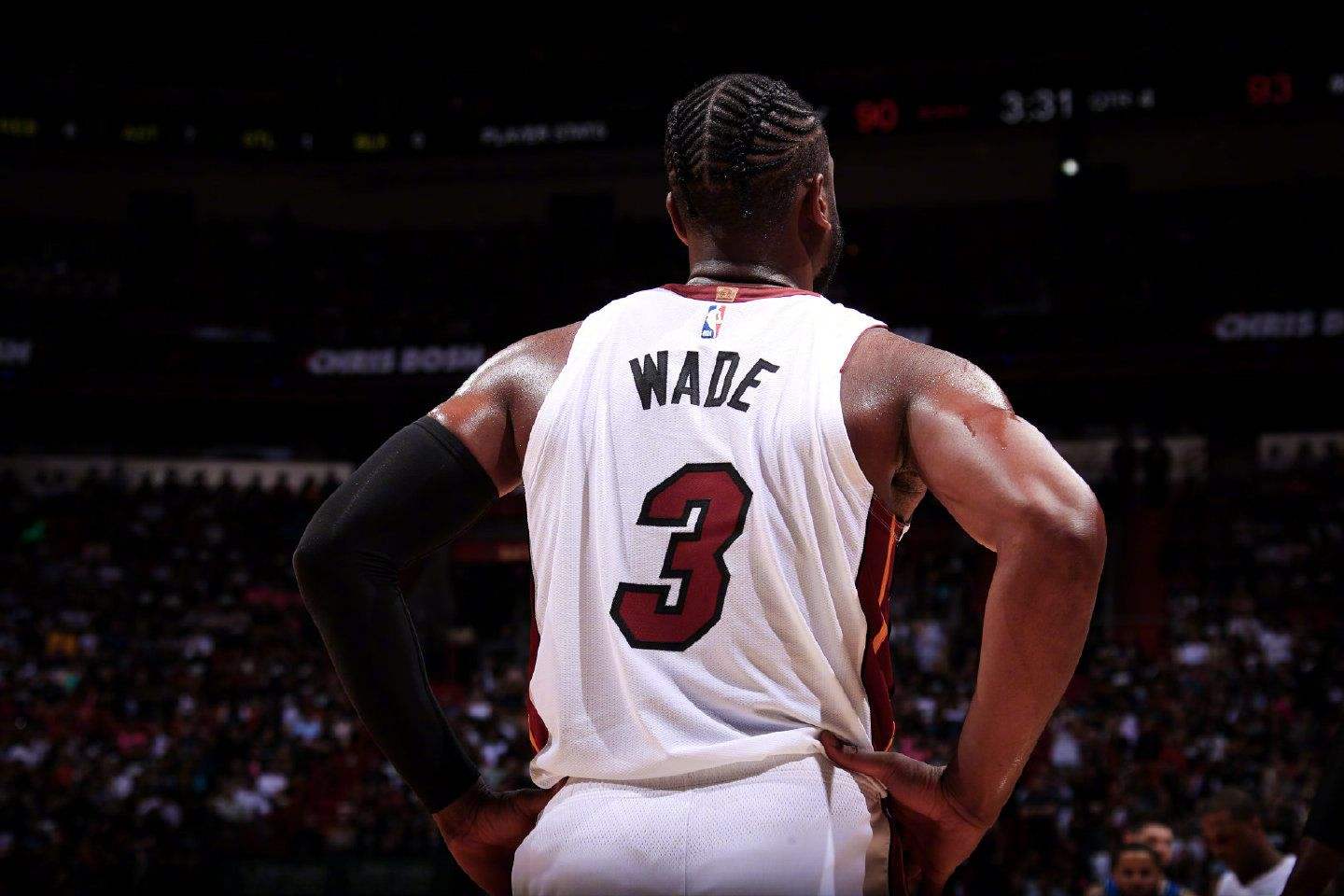 中俄古典式摔跤技术交流 七日切磋共促水平提升（中俄古典式摔跤技术互鉴：七天切磋共进步）