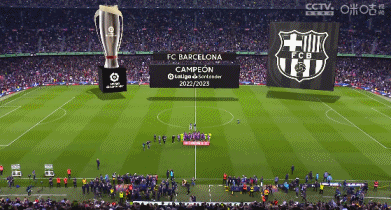 英超焦点战：阿森纳主场迎战切尔西,（英超重磅对决：阿森纳坐镇主场迎战切尔西）