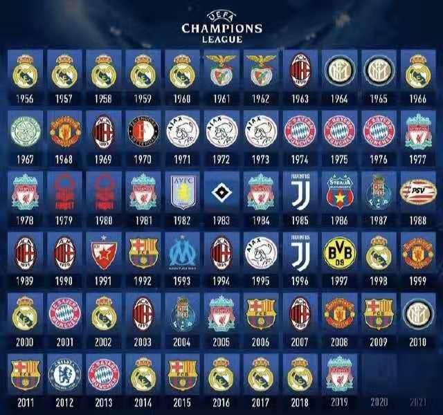 图片报：于帕经纪人确实与皇马有过接触，但双方尚未达成协议（图片报：于帕经纪人曾与皇马接触，暂未达成协议）