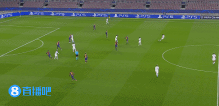 中超最佳进球候选（禁区内）：倒钩凌空脚后跟，谁是你心中的最佳进球？