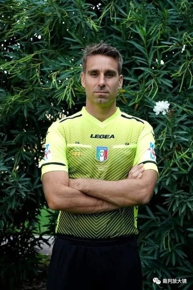 6场欧冠输掉2场，阿隆索成皇马6年来最快吃2欧冠败仗教练（6场欧冠就输两场，阿隆索成为皇马近6年最快吞下两次欧冠失利的主帅）