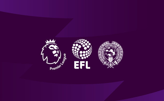 NBA伤病更新：库里缺席下一场比赛,（NBA伤情快讯：库里将缺席下一场比赛）