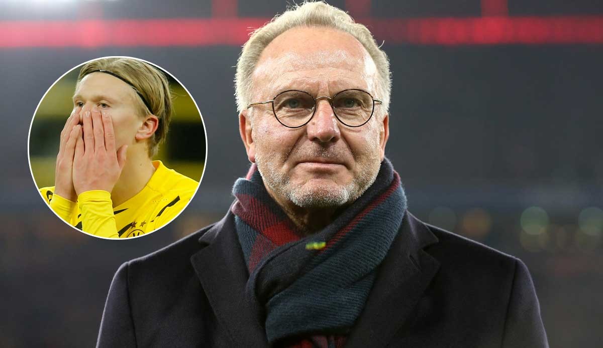 图多列告别三镇：感激一切，武汉永远是我职业生涯的特别篇章（图多列道别三镇：心怀感恩，武汉将永远是我职业生涯特别的一章）