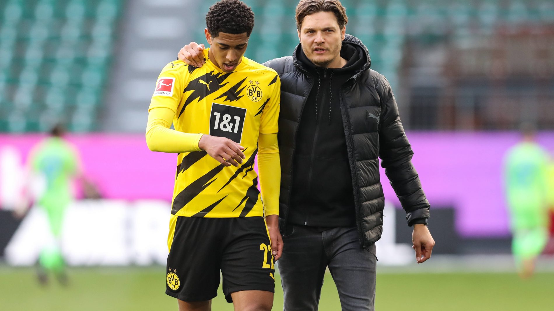 瓦拉内阿斯报专访：从20岁起我就一直带伤上阵（瓦拉内在阿斯独家中坦言：自20岁起便长期带伤征战）