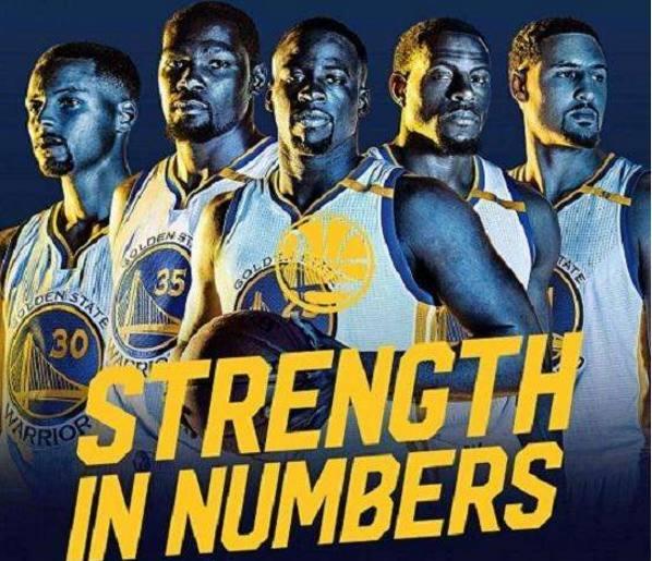 戈洛夫金荣膺拳击名人堂，传奇生涯圆梦成真 两大热门拳手遗憾落选引热议（戈洛夫金跻身拳击名人堂圆梦，两大热门落选掀起热议）