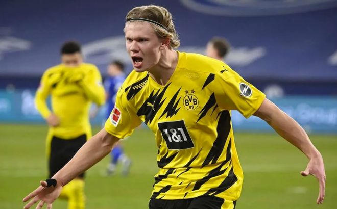 那一刻，所有人都知道完了（那一瞬间，所有人都明白大势已去）