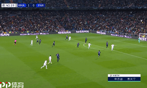 拜合拉木自去年9月28日以来俱乐部0球0助，国字号已进7球