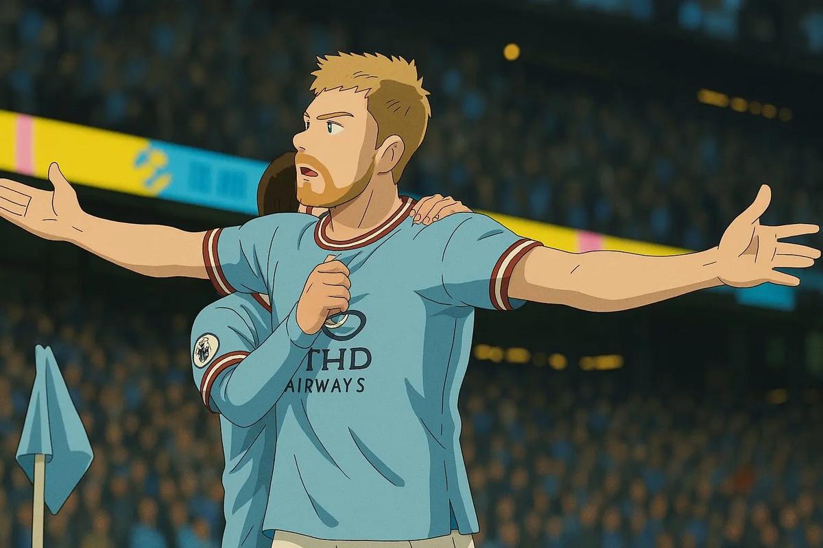 错失绝杀！阿夫迪亚：我为常规时间的最后一投承担责任