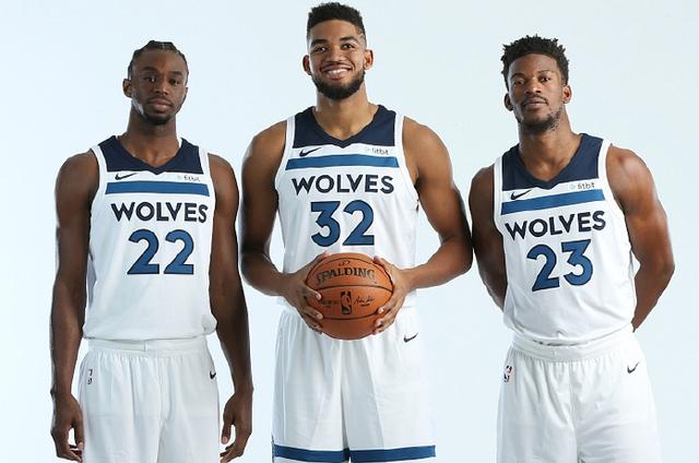 迪马济奥：米兰可能对锋线进行补强，希门尼斯离队是必要条件（迪马济奥：米兰有意补强锋线，前提是希门尼斯先离队）