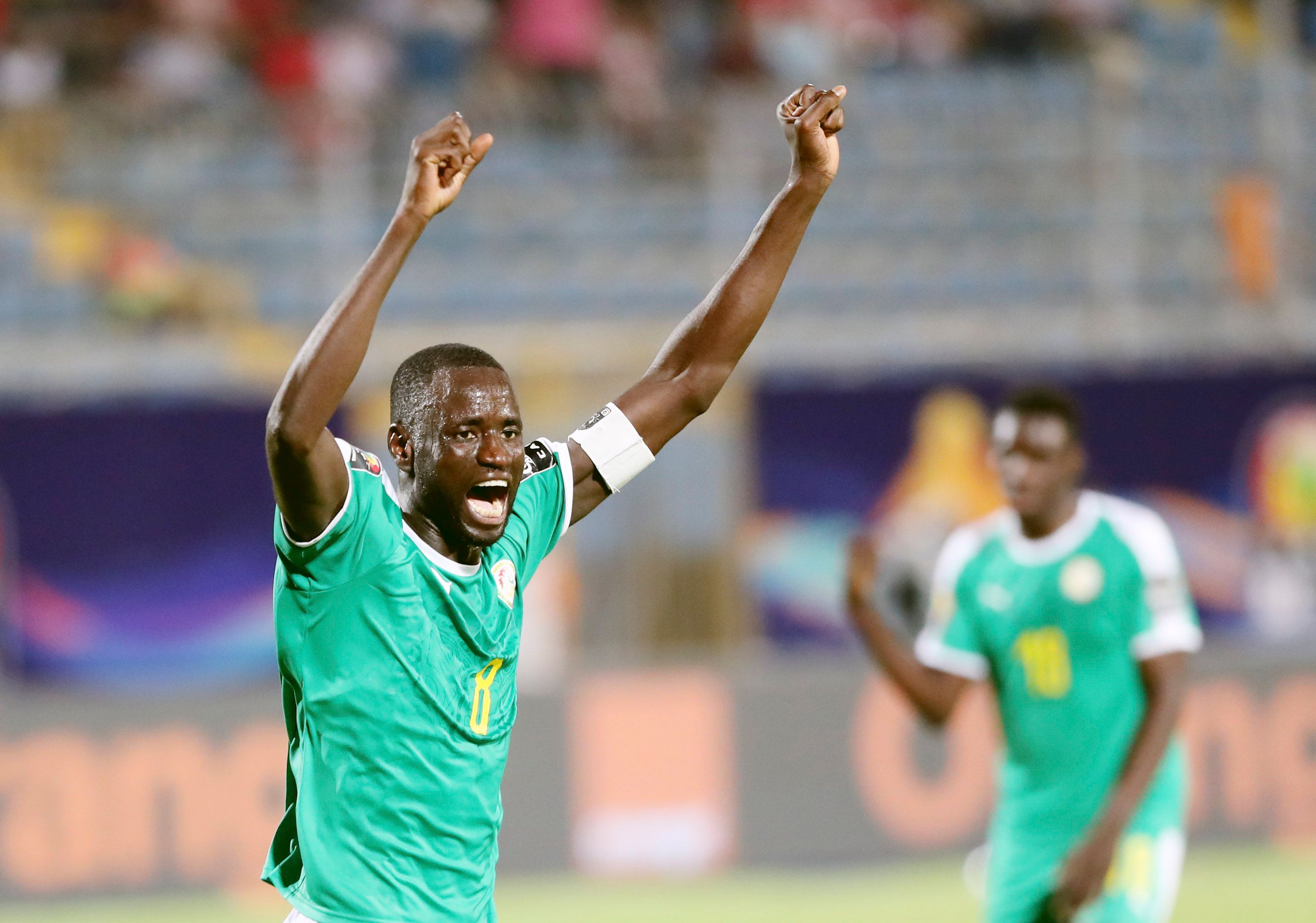 全设备体育排名纪录工具界面