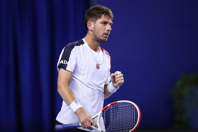 陈国豪25+9北控大胜首钢 张宁23分山西胜天津