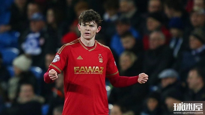 防并迫使天 防并迫使天