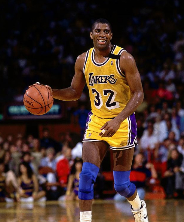 山西凭借全 山西凭借全