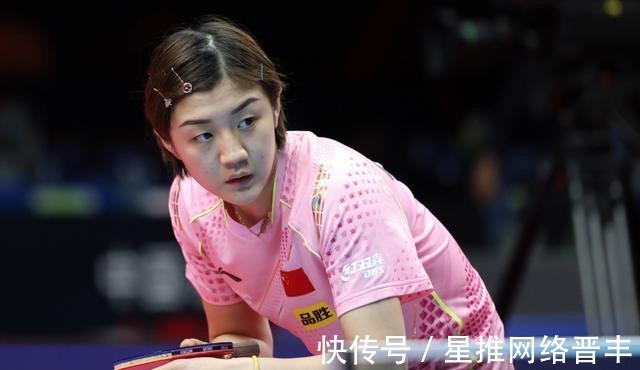 暴涨71%！澳门冠军赛来袭，奖金诱人，孙颖莎林诗栋卫冕冠军