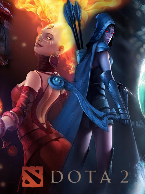 奖金总额暴 奖金总额暴