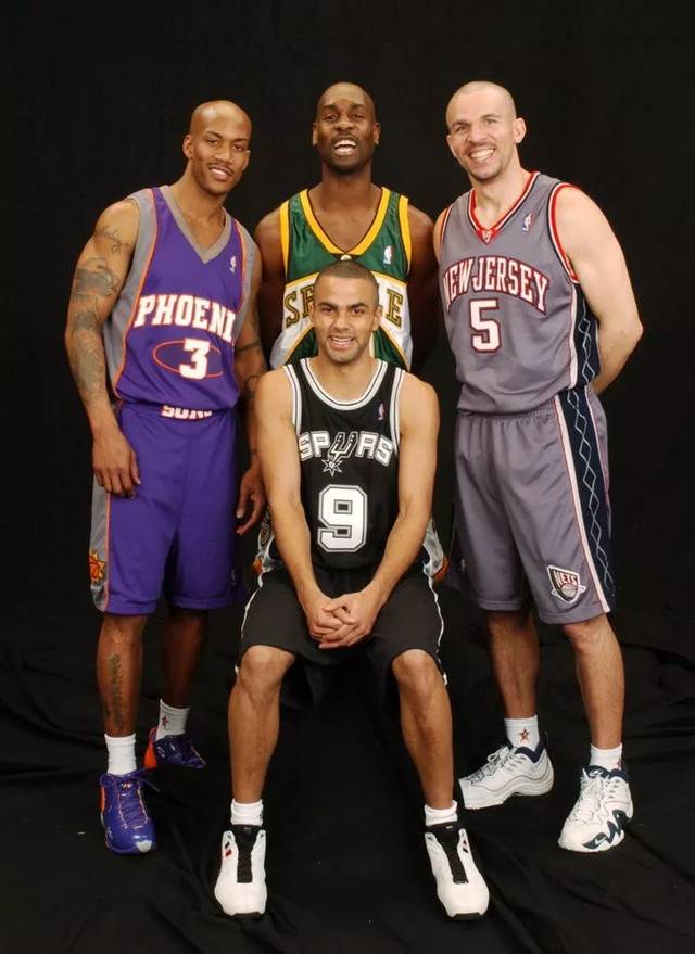 的赛前准备 的赛前准备