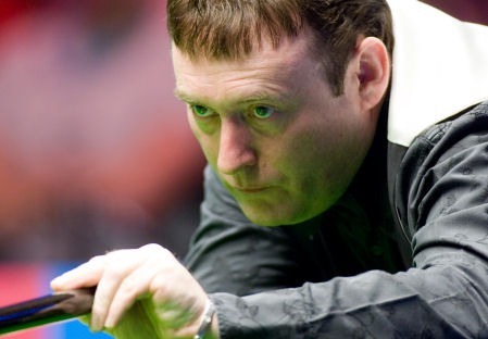 锁定一个季 锁定一个季