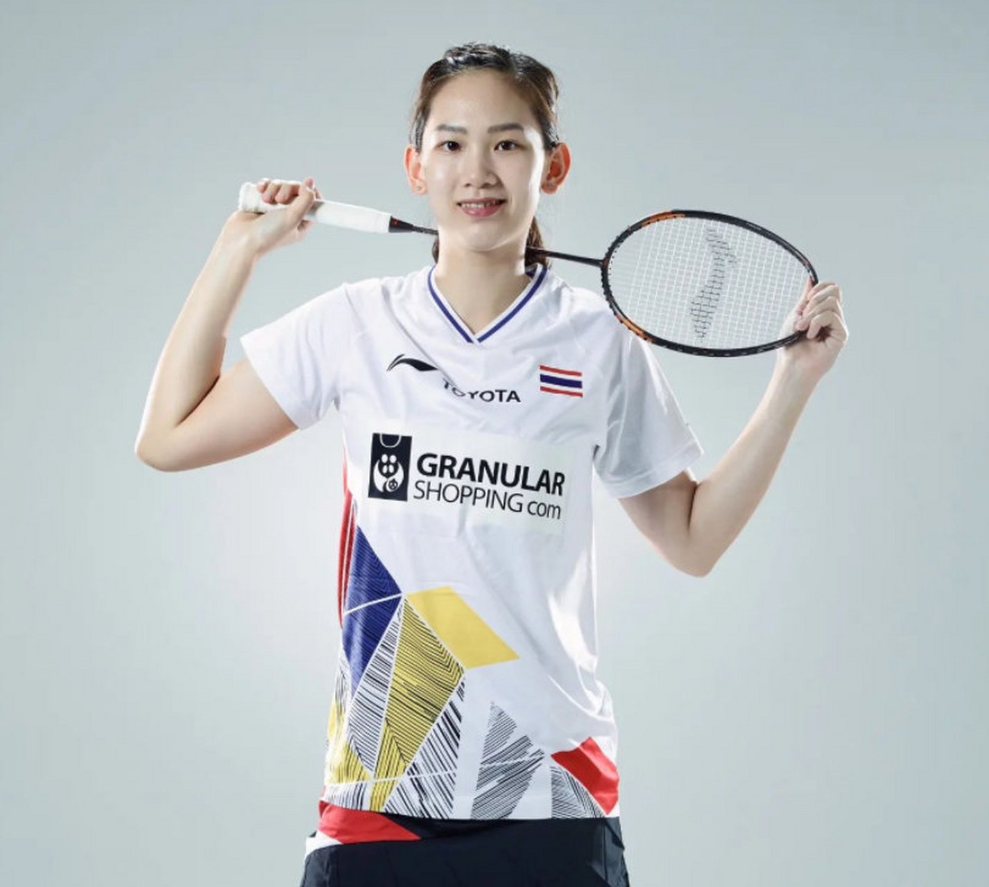 讲究团队配 讲究团队配