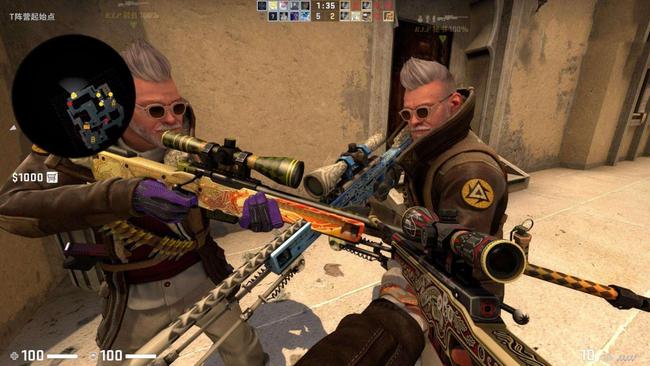 塞尔维亚篮协公布欧锦赛18人集训名单：约基奇领衔 共有5名NBA球员