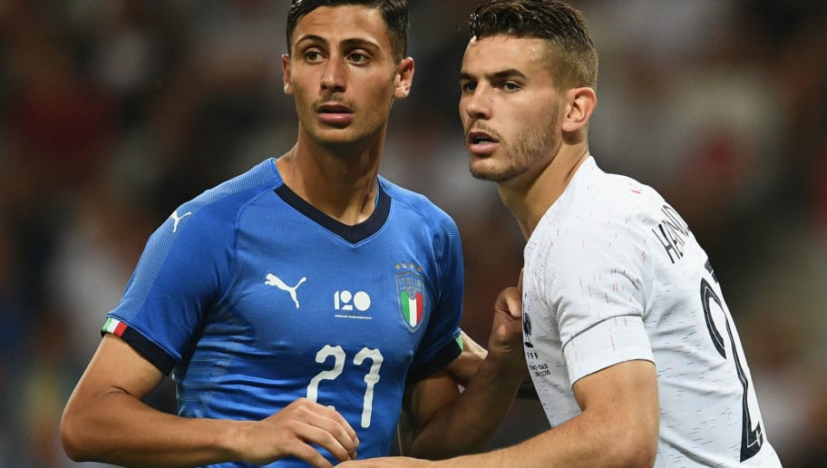 在比赛中的 在比赛中的