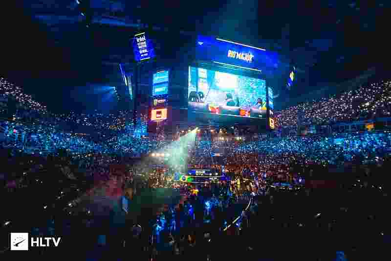 26岁跑龄16年 他却是马拉松赛场上的新学员.