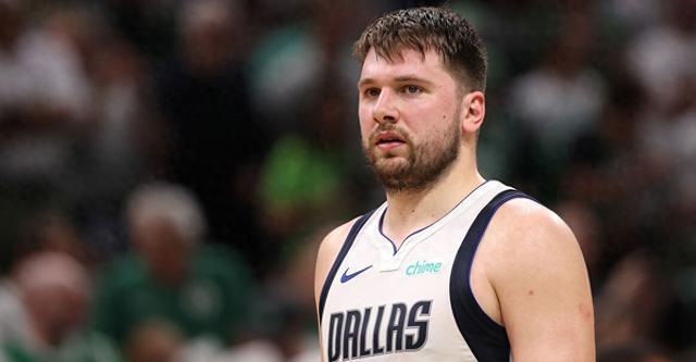 DFS加盟湖人的期待：重返有意義的籃球舞臺 努力爭奪冠軍輝煌.