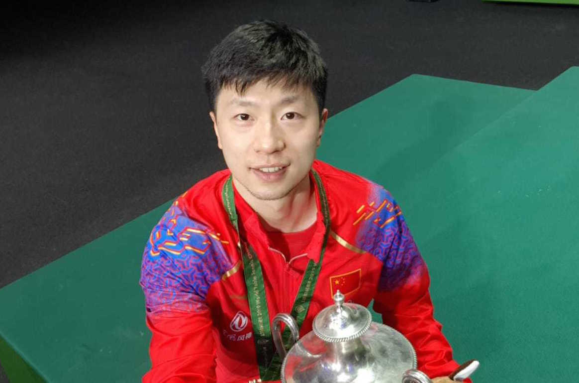 世預賽歐洲區第10輪聖馬力諾0-10英格蘭 凱恩大四喜薩卡破門建功.