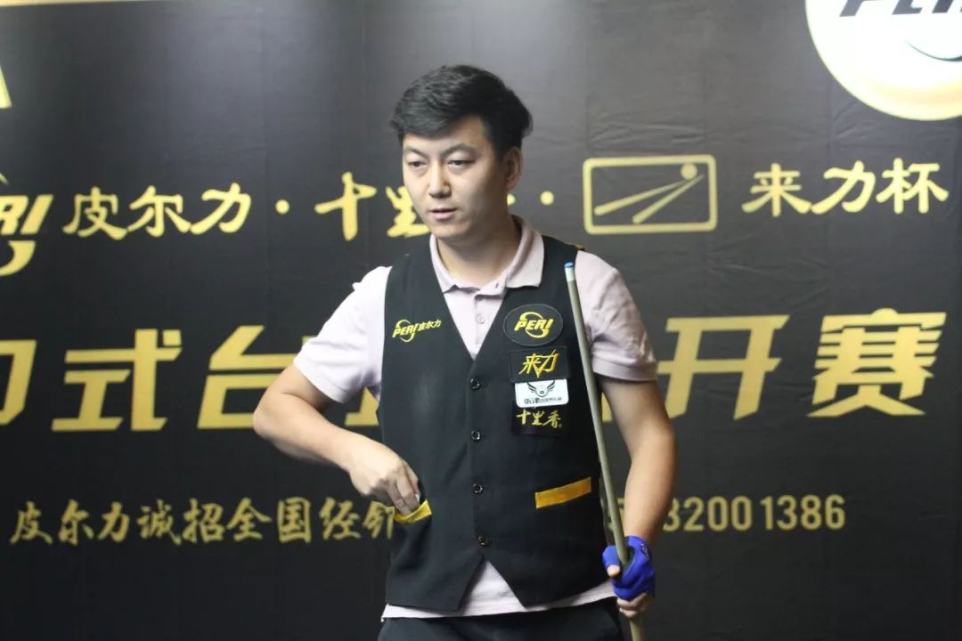 琦的篮板保 琦的篮板保