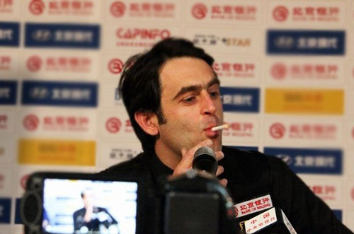 周琦12+18徐杰26分 广东大胜辽宁总比分1-1