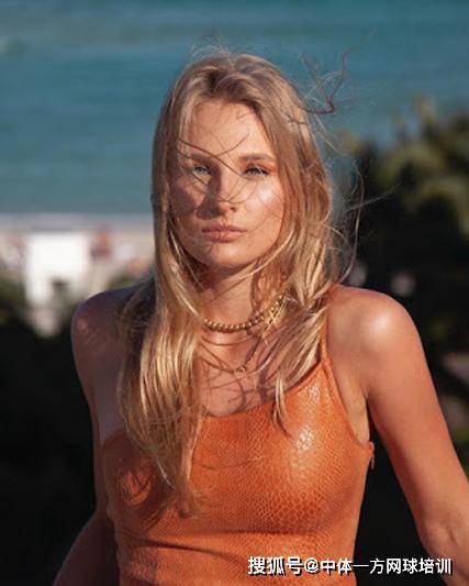 高效的进攻 高效的进攻