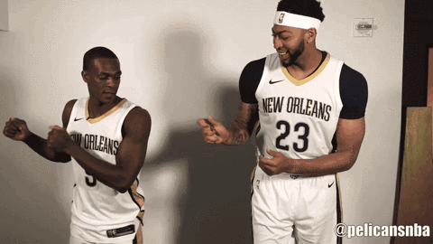 死忠变对手！弗拉门戈逆转切尔西 恩里克：我是蓝军球迷 但今天为胜利而战