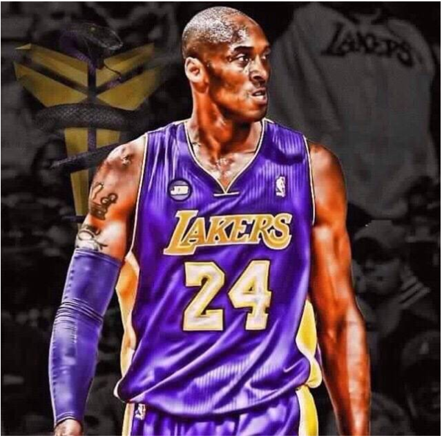 员具备的实 员具备的实