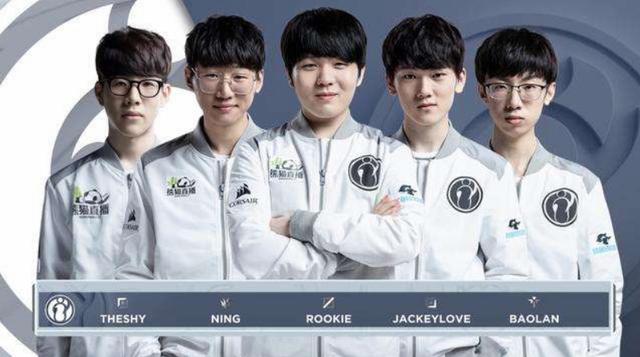 整个联赛注 整个联赛注