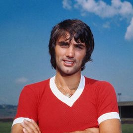 入了世界级 入了世界级